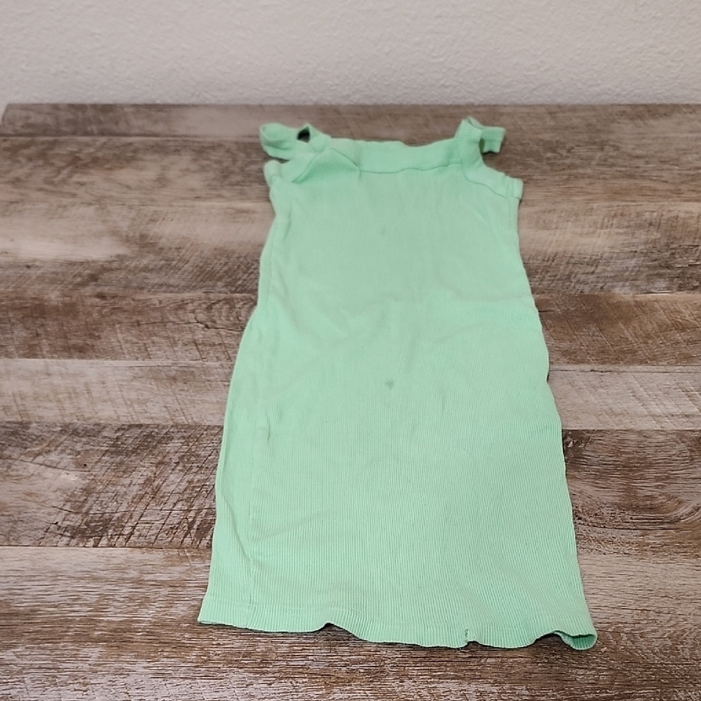Girls Skirt & Dress Bundle Size 16 - Picture 5 of 13